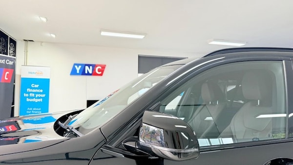 Used BMW X3 2021 for sale - 76203428: Photo 7