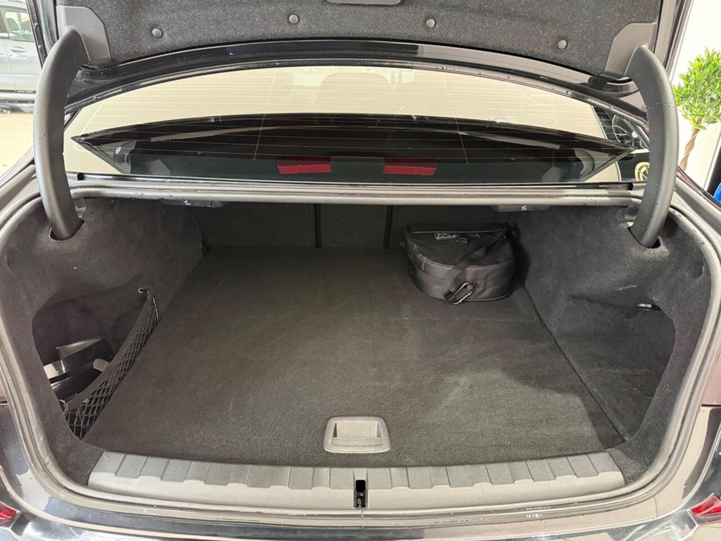 Used BMW 3 Series 2021 for sale - 78069320: Photo 25