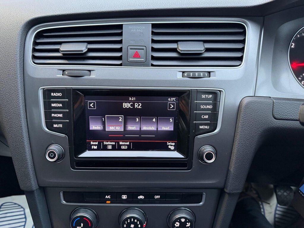 Used Volkswagen Golf 2013 for sale - 77072782: Photo 14