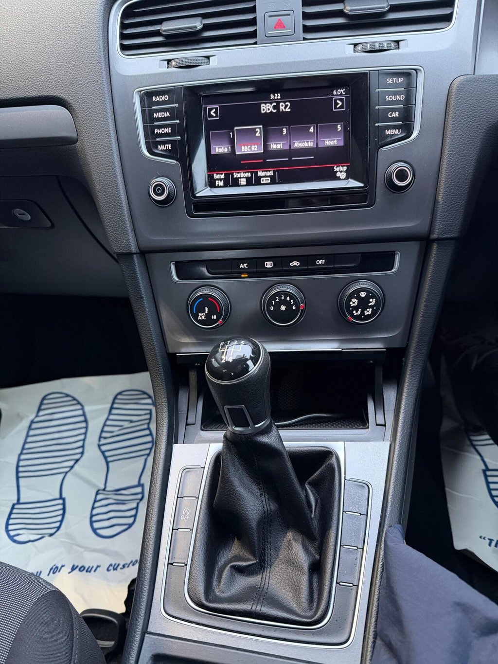 Used Volkswagen Golf 2013 for sale - 77072782: Photo 15