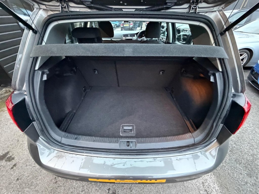 Used Volkswagen Golf 2013 for sale - 77072782: Photo 34