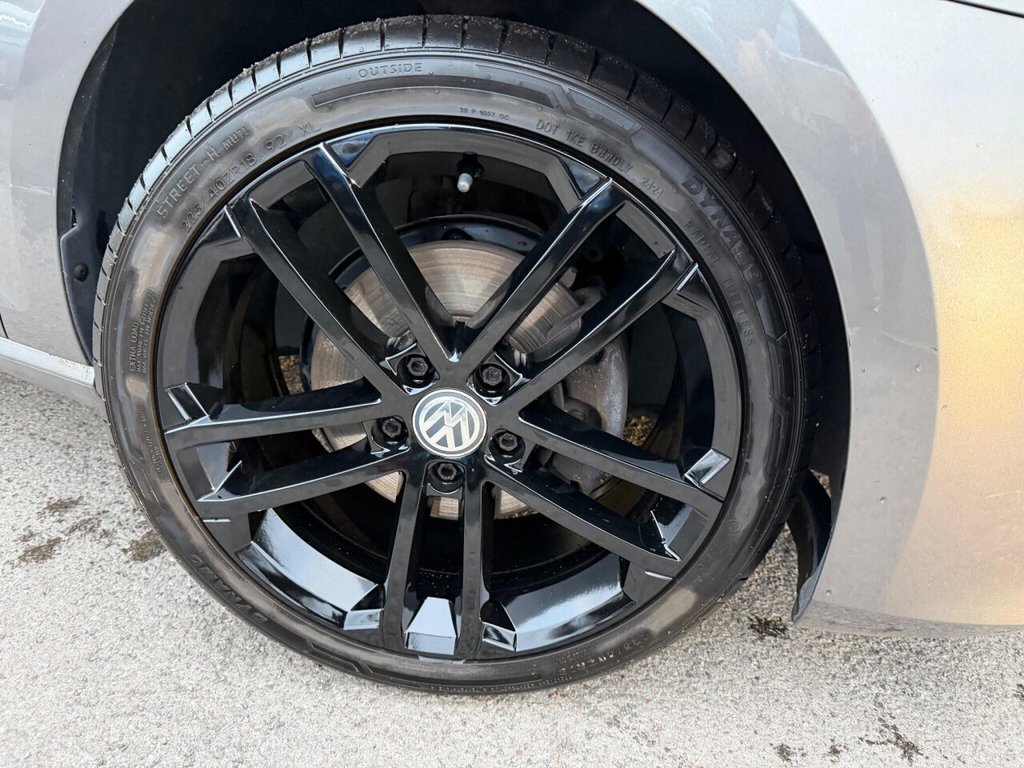 Used Volkswagen Golf 2013 for sale - 77072782: Photo 7