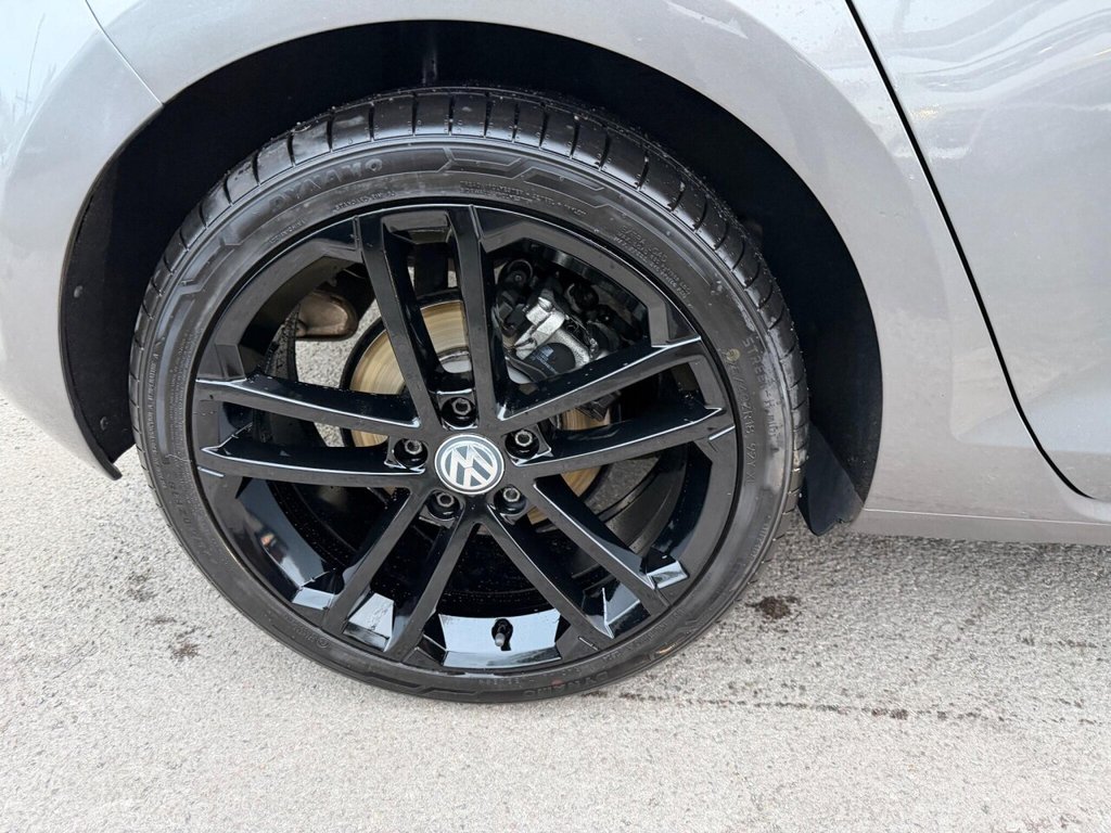 Used Volkswagen Golf 2013 for sale - 77072782: Photo 8