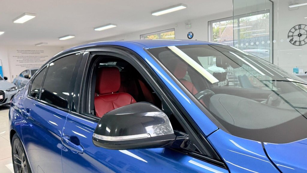 Vehicle 33