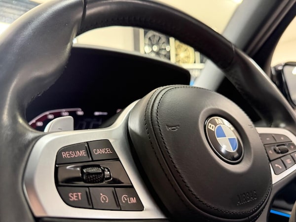 Used BMW 3 Series 2020 for sale - 76203528: Photo 26
