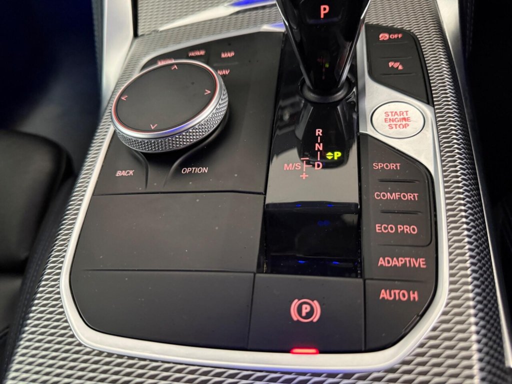 Used BMW 4 Series 2021 for sale - 77608955: Photo 21