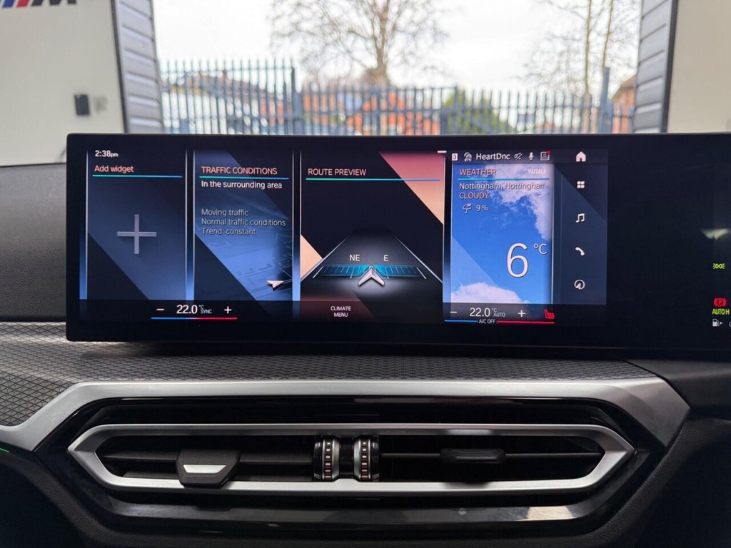 Used BMW 3 Series 2022 for sale - 76711454: Photo 29