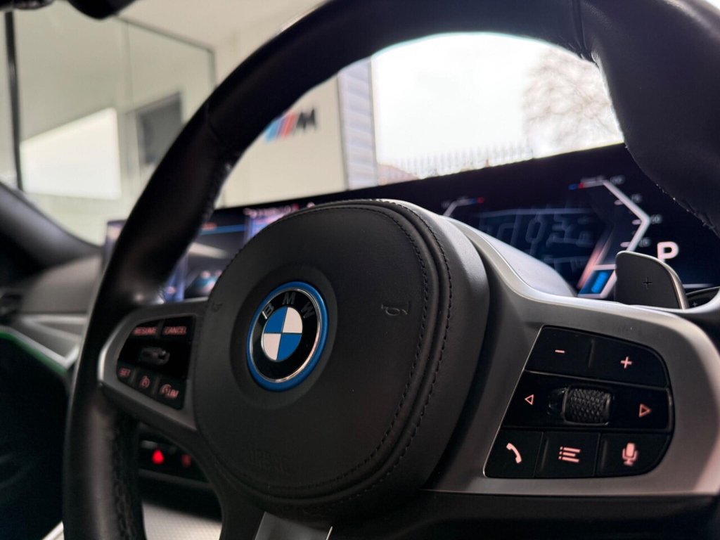 Used BMW 3 Series 2022 for sale - 76711454: Photo 30