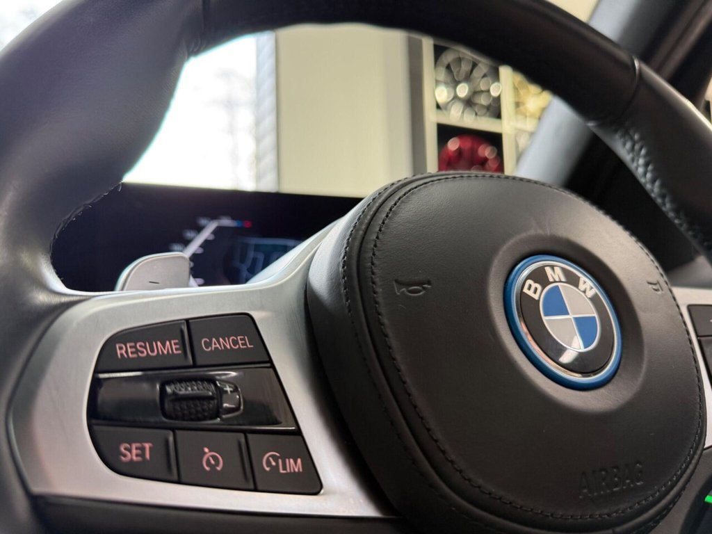 Used BMW 3 Series 2022 for sale - 76711454: Photo 31