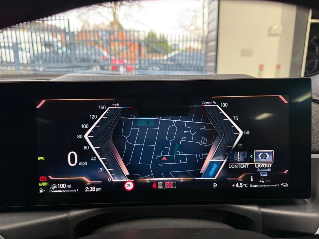 Used BMW 3 Series 2022 for sale - 76711454: Photo 32