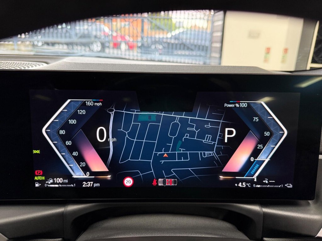 Used BMW 3 Series 2022 for sale - 76711454: Photo 33