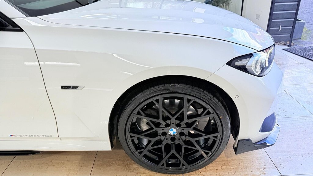 Used BMW 3 Series 2022 for sale - 76711454: Photo 49