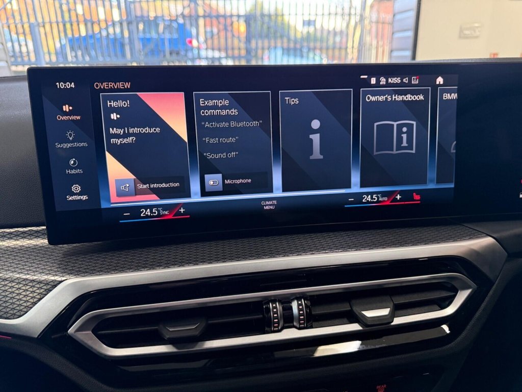 Used BMW 3 Series 2022 for sale - 77356388: Photo 22