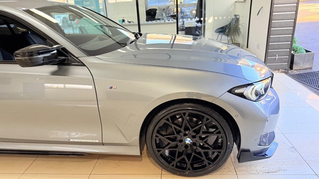 Used BMW 3 Series 2022 for sale - 77356388: Photo 44