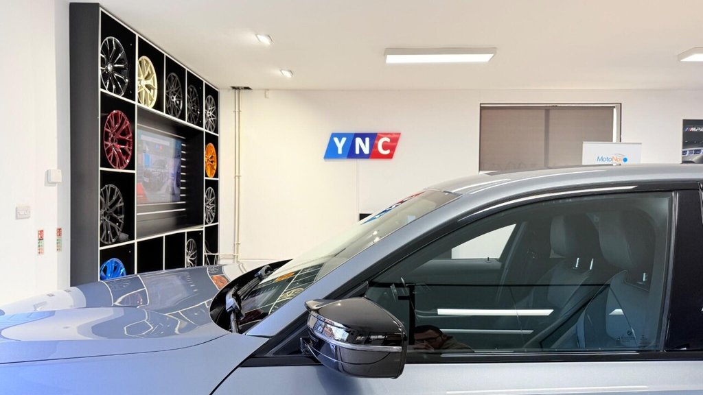 Used BMW 3 Series 2022 for sale - 77356388: Photo 6