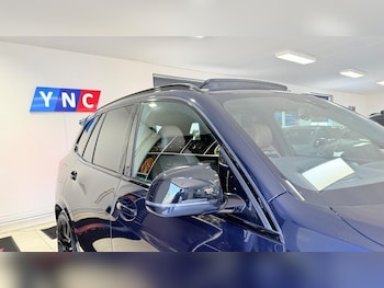 Used BMW X5 2022 for sale - 79221689: Photo