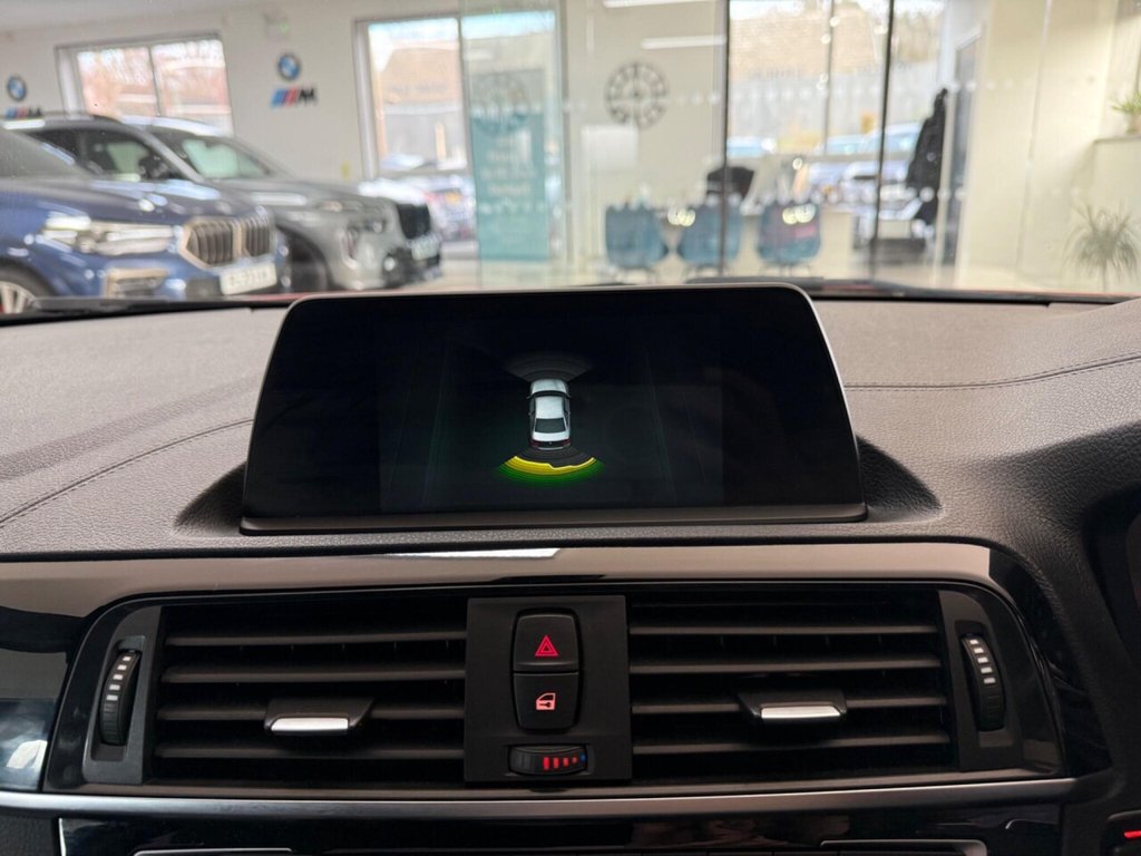 Used BMW 2 Series 2018 for sale - 77905378: Photo 10