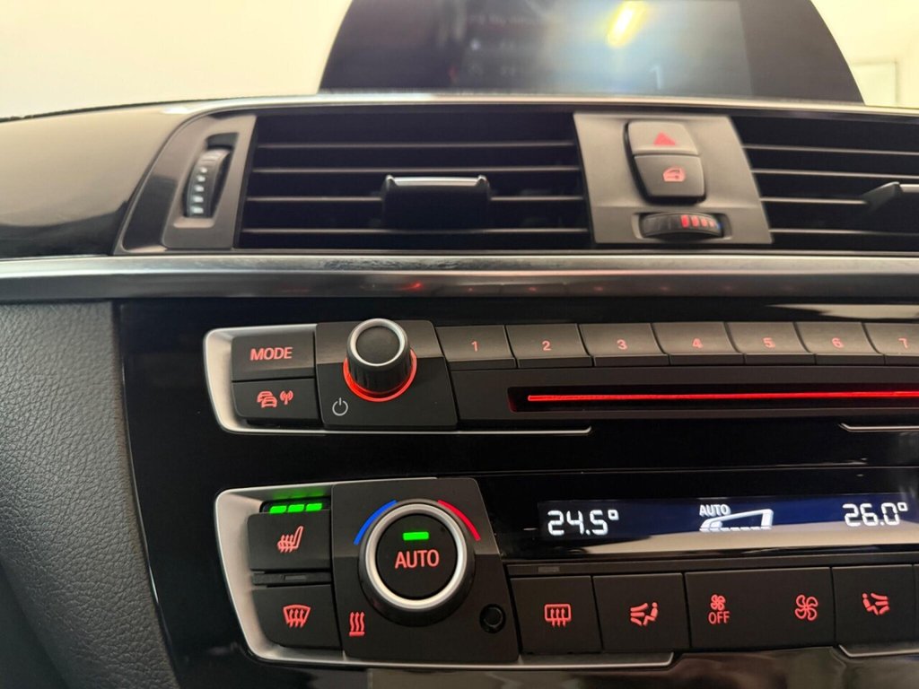 Used BMW 2 Series 2018 for sale - 77905378: Photo 11