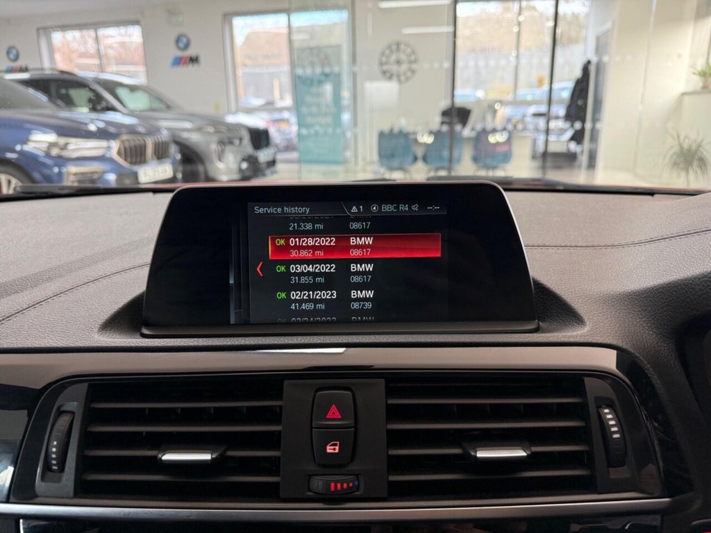 Used BMW 2 Series 2018 for sale - 77905378: Photo 12