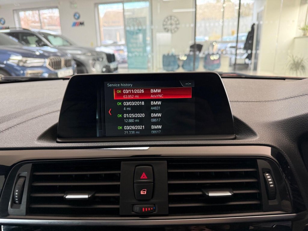 Used BMW 2 Series 2018 for sale - 77905378: Photo 14