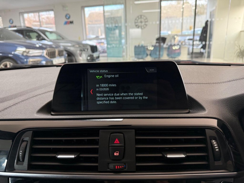 Used BMW 2 Series 2018 for sale - 77905378: Photo 15