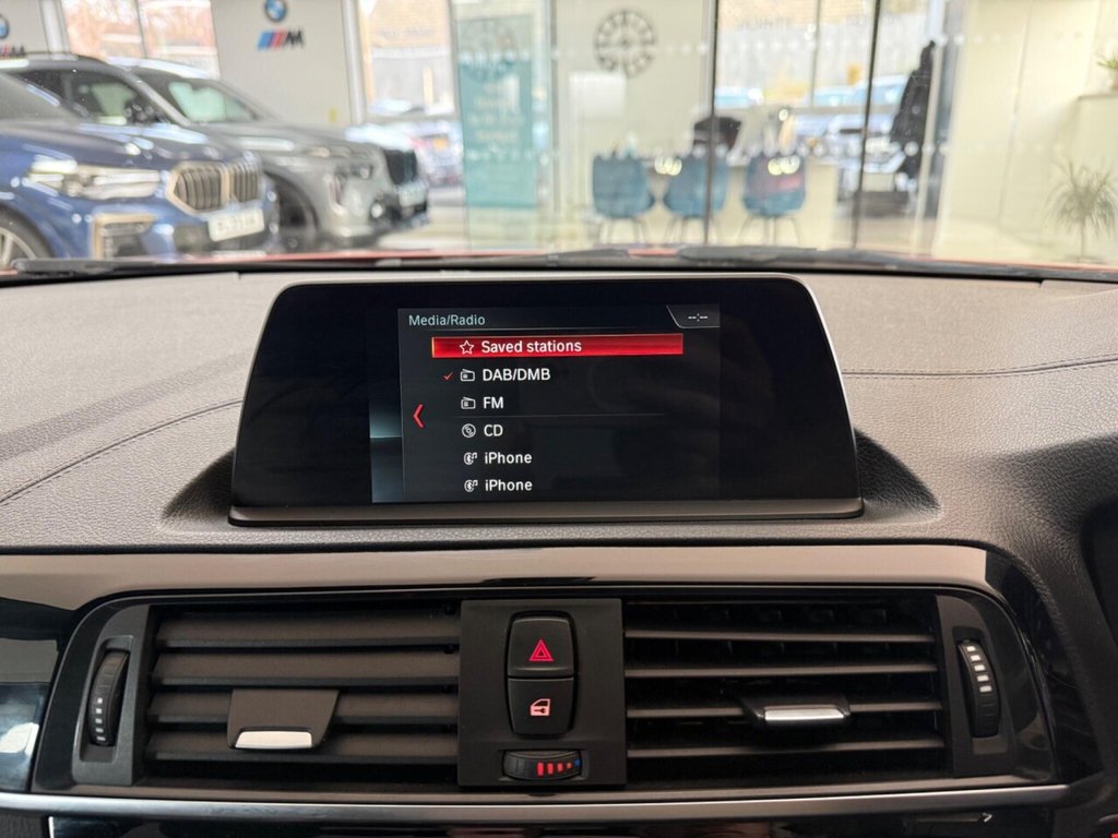 Used BMW 2 Series 2018 for sale - 77905378: Photo 16