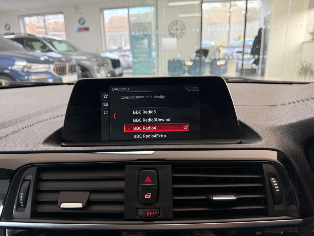 Used BMW 2 Series 2018 for sale - 77905378: Photo 17