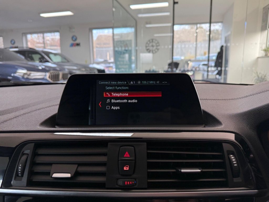 Used BMW 2 Series 2018 for sale - 77905378: Photo 18