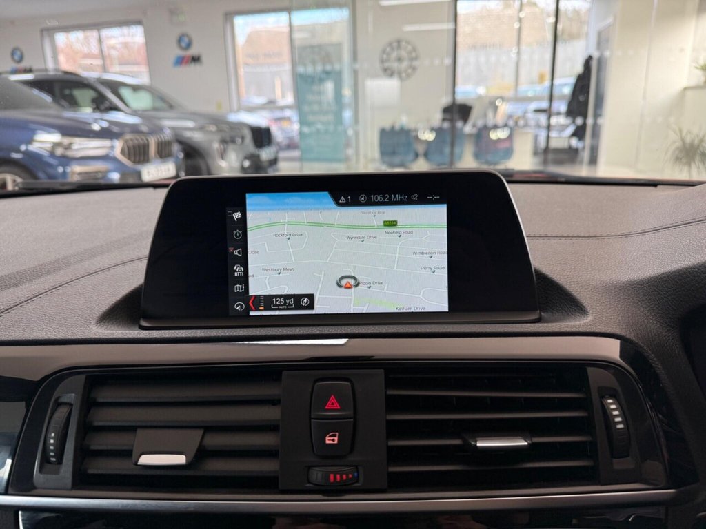 Used BMW 2 Series 2018 for sale - 77905378: Photo 19