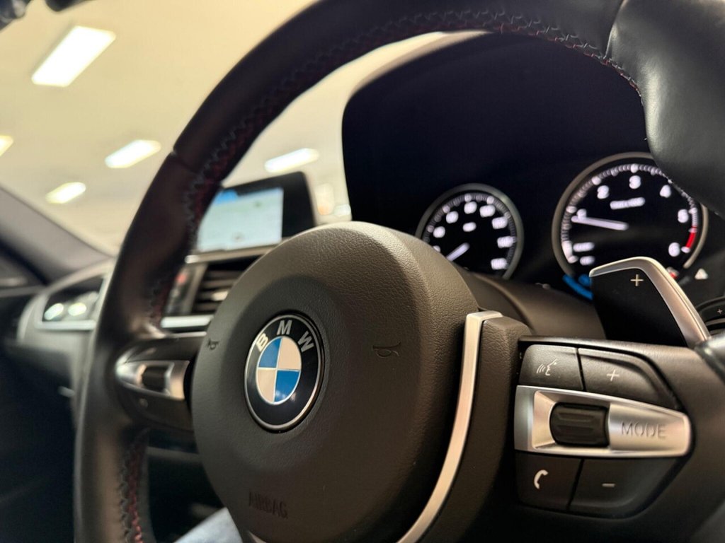 Used BMW 2 Series 2018 for sale - 77905378: Photo 20