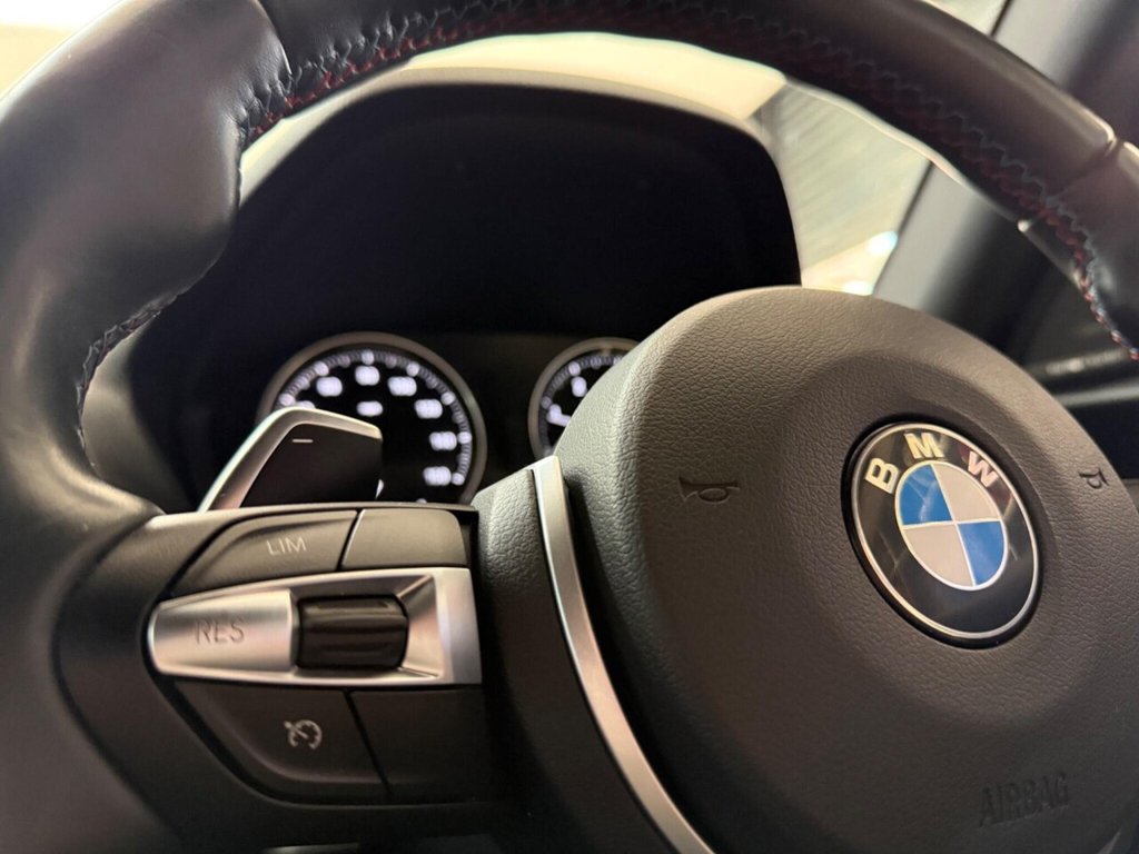 Used BMW 2 Series 2018 for sale - 77905378: Photo 21