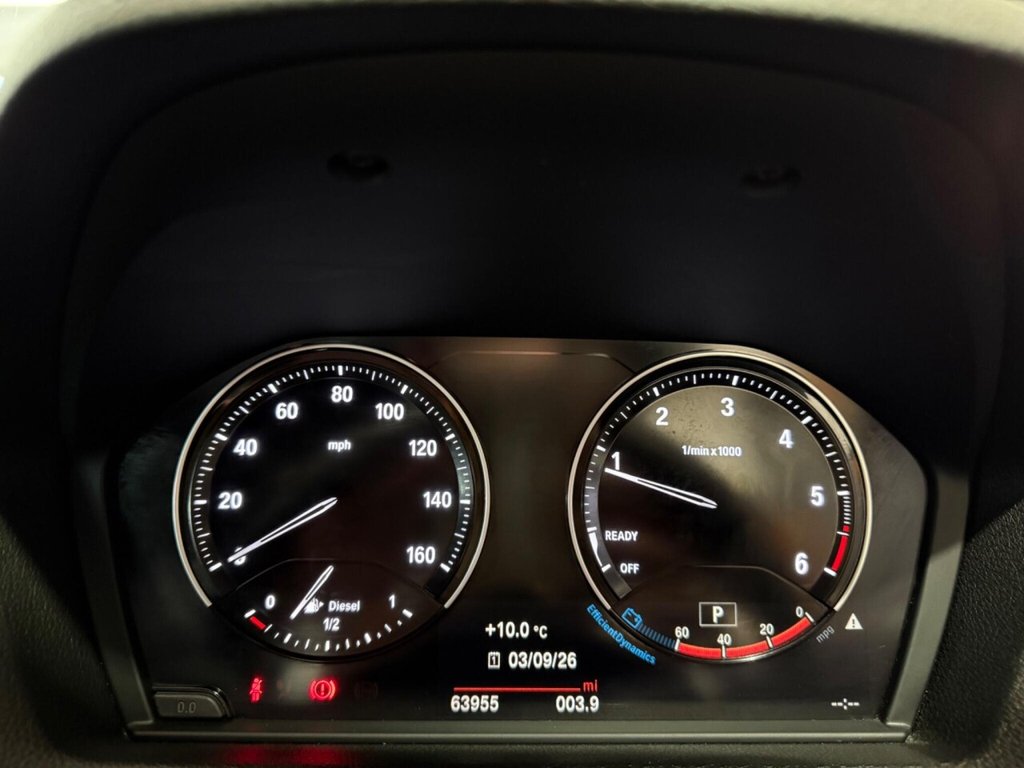 Used BMW 2 Series 2018 for sale - 77905378: Photo 22