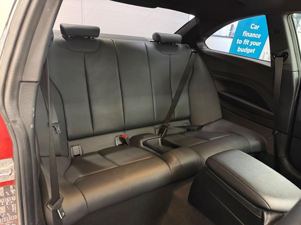Used BMW 2 Series 2018 for sale - 77905378: Photo 24