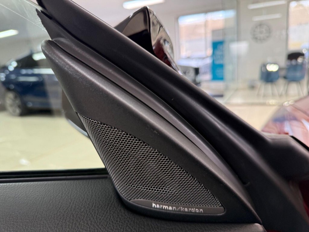 Used BMW 2 Series 2018 for sale - 77905378: Photo 26