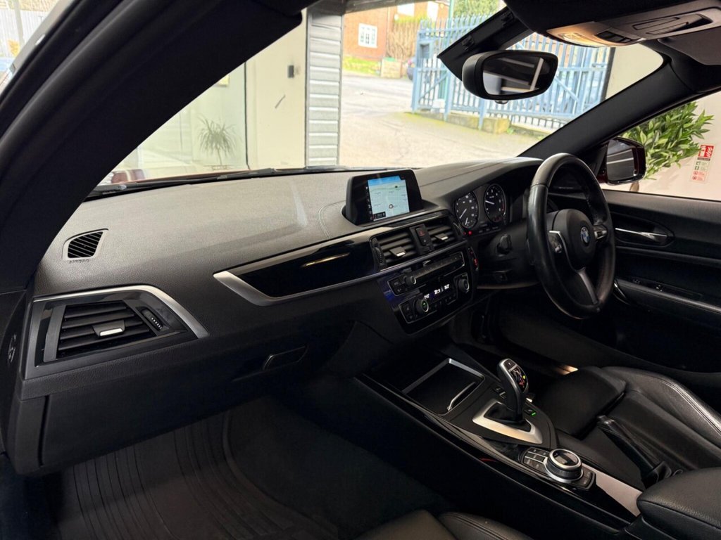 Used BMW 2 Series 2018 for sale - 77905378: Photo 27