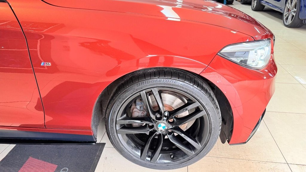 Used BMW 2 Series 2018 for sale - 77905378: Photo 37