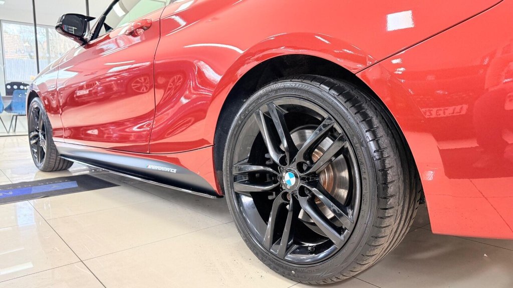 Used BMW 2 Series 2018 for sale - 77905378: Photo 7