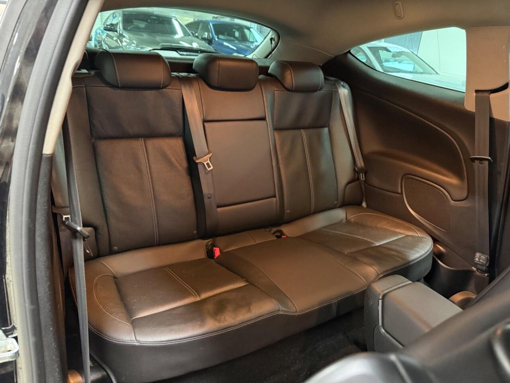 Used Vauxhall Astra GTC 2016 for sale - 77394533: Photo 18