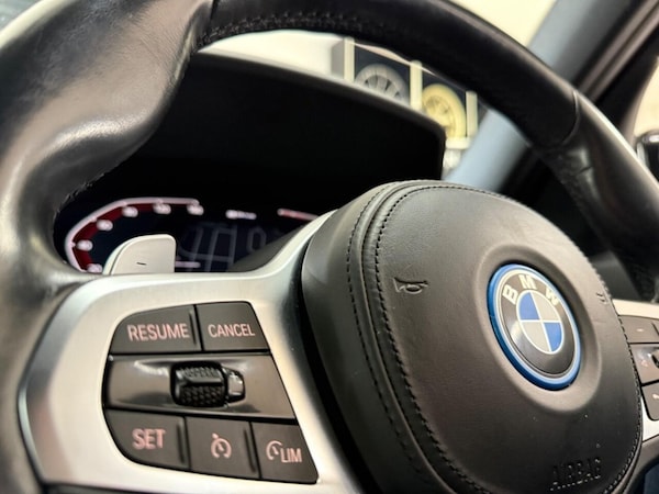 Used BMW 3 Series 2021 for sale - 76119244: Photo 29