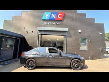 Used BMW 3 Series 2020 for sale - 74973984: Photo