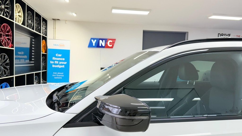 Used BMW 3 Series 2022 for sale - 76820691: Photo 10