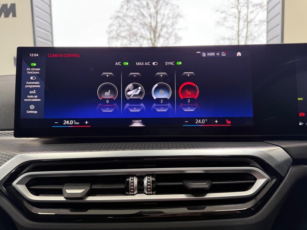 Used BMW 3 Series 2022 for sale - 76820691: Photo 20