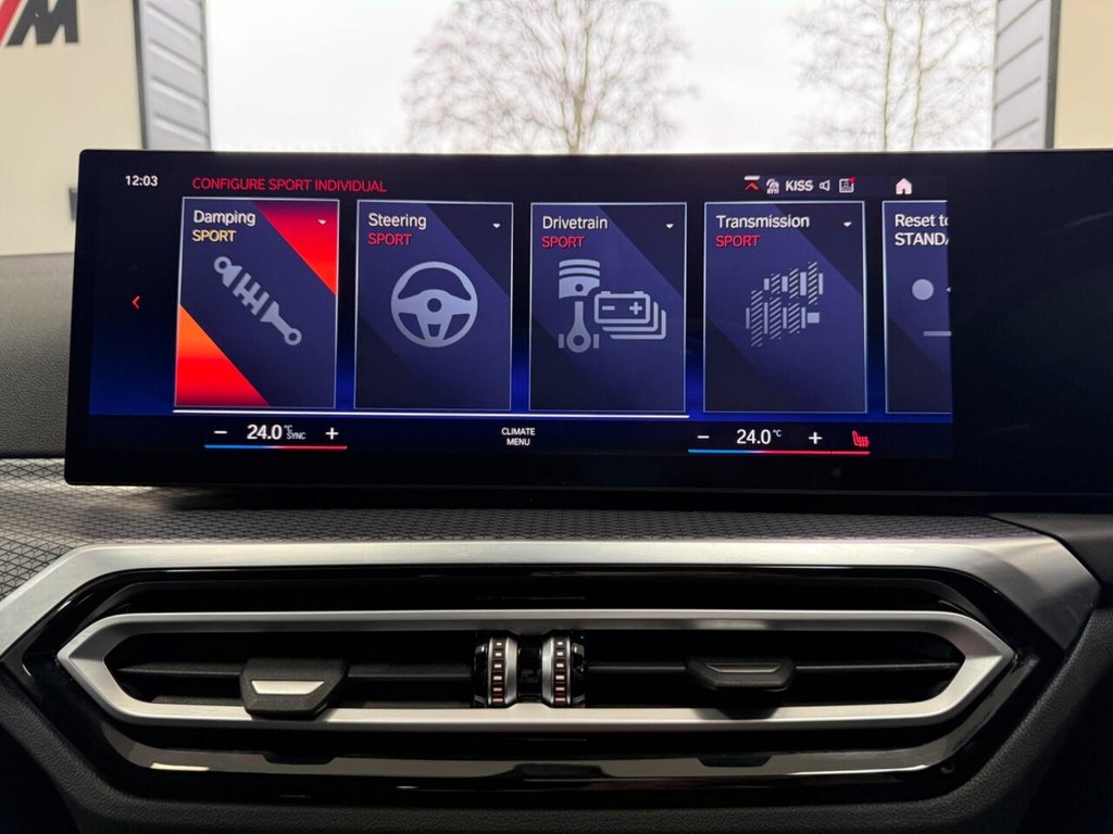 Used BMW 3 Series 2022 for sale - 76820691: Photo 21