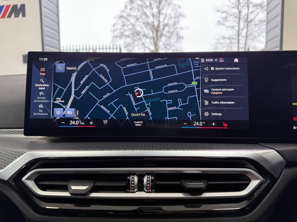 Used BMW 3 Series 2022 for sale - 76820691: Photo 26