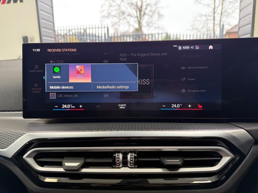 Used BMW 3 Series 2022 for sale - 76820691: Photo 27