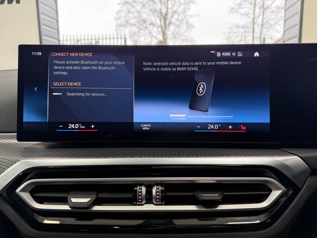 Used BMW 3 Series 2022 for sale - 76820691: Photo 28