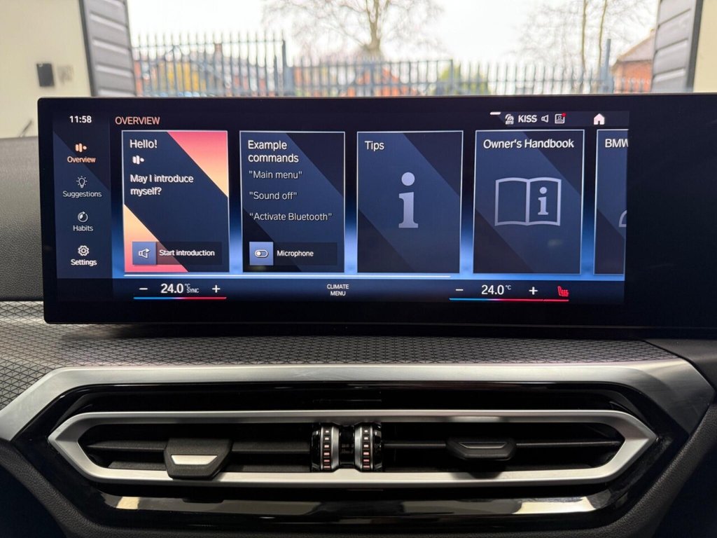 Used BMW 3 Series 2022 for sale - 76820691: Photo 29