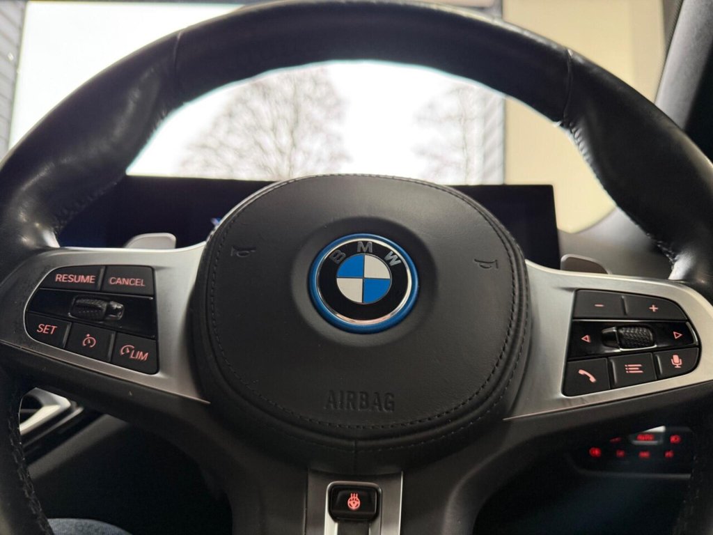 Used BMW 3 Series 2022 for sale - 76820691: Photo 31