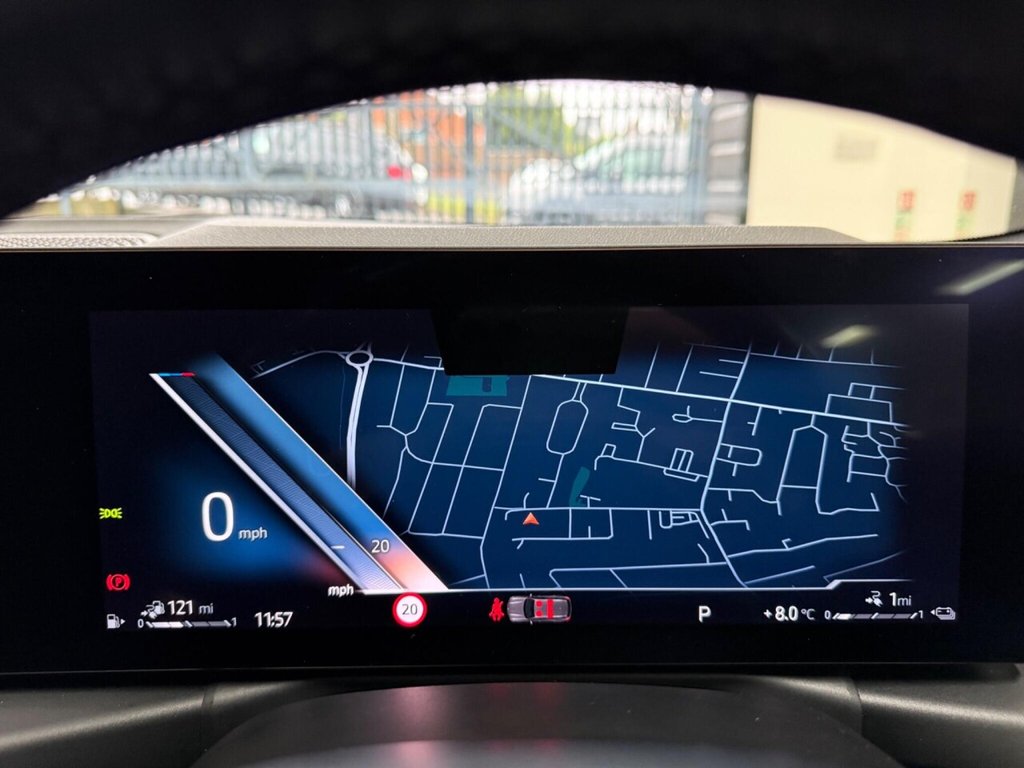 Used BMW 3 Series 2022 for sale - 76820691: Photo 33