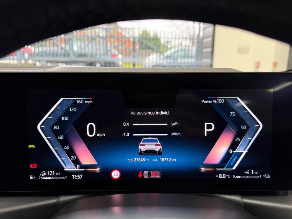 Used BMW 3 Series 2022 for sale - 76820691: Photo 34